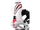 Bataleon Blaster Pro AsymWrap FASE x Tor | Bild 7