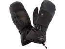 Therm-ic PowerGloves Mittens V2, black | Bild 1