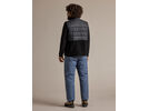 Maloja RoccoloM., deep black | Bild 7