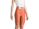 Sportful Hyperepic W Bibshort, sienna glow | Bild 4