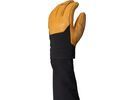 Norrona lofoten Gore-Tex thermo100 short Gloves, kangaroo | Bild 2