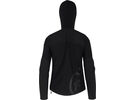 Assos Trail Women's Winter Jacket, black series | Bild 4