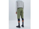 POC M's Essential Enduro Shorts, epidote green | Bild 5