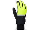 Roeckl Vogau 2 GTX, fluo yellow/black | Bild 1