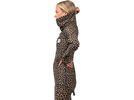 Eivy Icecold Top, leopard | Bild 4