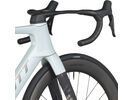 Scott Foil RC Pro, cumulus white/carbon black | Bild 5