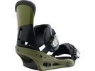Set: Burton Custom Flying V 2019 + Custom (2218423S) | Bild 3