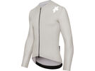 Assos Equipe RS LS Jersey S11, almond milk | Bild 3