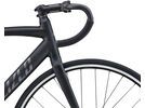 Specialized Langster, black/charcoal/silver | Bild 5
