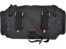 Geosmina Handlebar Bag UL | Bild 2