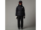 The North Face Women’s First Turn Down Jacket, tnf black | Bild 6