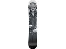 Nitro Phase X Motörhead Wide | Bild 3