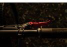 OAK Components SR Bremshebel Set - SRAM, red | Bild 3