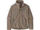 Patagonia Men's Retro Pile Jacket, seabird grey | Bild 1