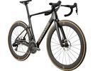 Cannondale SuperSix Evo Hi-Mod 1, matte black | Bild 11