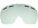 POC Fovea/Fovea Race Lens, Clear/No Mirror | Bild 2