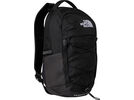 The North Face Borealis Mini Backpack, tnf black-tnf black-npf | Bild 1