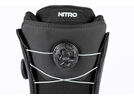 Nitro Sentinel BOA, black | Bild 6