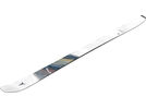 Atomic Maven 86 C, whiteout | Bild 6