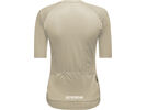 GOREWEAR Spinshift Breathe Trikot Damen, tech beige | Bild 3