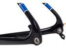 Storck TIX, retro blue / black | Bild 3