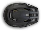 Cube Helm Stray, black | Bild 7