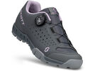 Scott Sport Trail Evo BOA W's Shoe, dark grey/light pink | Bild 1