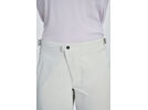 POC W's Motion Pants, granite grey | Bild 8