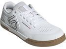 Five Ten Freerider Pro, cloud white/core black/red | Bild 1