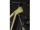 Cube Stereo Hybrid One44 Pro 800 29, softwillow´n´green | Bild 6