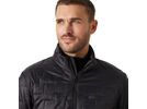 Helly Hansen Lifaloft Insulator Jacket, black matte | Bild 3