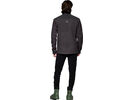 Norrona trollveggen warm3 Jacket M's, phantom | Bild 4