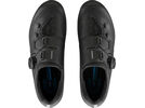 Shimano SH-RC503W Road Womens, black | Bild 5