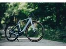 Cube Nuroad Hybrid C:62 SLX 400X FE, iceblue´n´prism | Bild 12