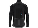 Assos Equipe RS Johdah Winter Jacket S9 Targa, black | Bild 4