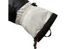 The North Face Women’s Montana Ski Glove, white dune | Bild 4