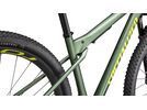 Specialized Epic World Cup Expert, gloss cypress metallic/ion metallic | Bild 7