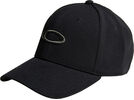 Oakley Tincan Remix Cap, blackout | Bild 1