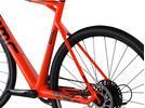 BMC Crossmachine CX01 Two, neon red | Bild 5