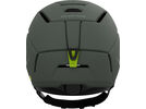 Giro Tenet MIPS, matte dark sage | Bild 4