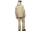 Norrona lofoten flex1 Jacket M's, winter twig | Bild 5