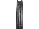 Specialized Roval Rapide CLX II - 700C, satin carbon/gloss black | Bild 5