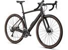 Specialized Diverge Comp Carbon, carbon/smoke/chrome | Bild 2