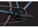 Cube Nuroad Pro 700C, taiga´n´blue | Bild 5