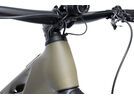 Cube Acid E-Bike Steuersatzabdeckung X-Connect Set | Bild 6