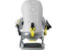 Bataleon Blaster AsymWrap FASE, to gray | Bild 2