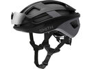 Smith Trace MIPS, black/matte cement | Bild 4