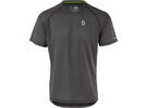 Scott Trail MTN Aero S/SL Shirt, dark grey | Bild 1