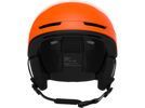POC POCito Obex MIPS, fluorescent orange | Bild 2