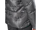 Salewa NXT RDS Down Jacke Damen, quiet shade | Bild 7